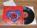 The Cure - Friday I´m In Love / 12