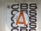 The Beatstalkers - Little Boy Promo David Bowie Demo 7