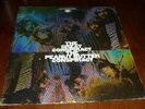 PEANUT BUTTER CONSPIRACY 33 RPM LP THE GREAT CONSPIRACY ROCK PSYCH COLUMBIA 1967