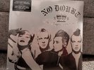 No Doubt - The Singles 1992-2003 - Black Vinyl - 180g