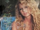 ️Taylor Swift️ Self Titled Debut Vinyl Taylor Swift Factory Sealed