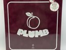 Questlove Plumb New Vinyl LP Boxed Set 4-lp David Murray Ray Angry Roots