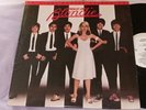 BLONDIE Parallel Lines MOFI  RARE  LP MFSL 1-050 NEAR MINT VINYL