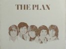 THE OSMONDS - THE PLAN - POP ROCK - STILL SEALED MINT VINYL