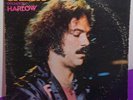 Orchestra Harlow Salsa LP Vinyk 1974 Fania