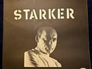 JTz* Rare  JANOS STARKER * Road to Cello Playing  Etudes and Studies * NEAR MINT