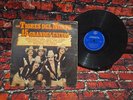Los Tigres Del Norte - 15 Grandes Exitos - LP Vinyl - MADE IN MEXICO