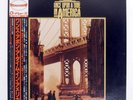 OST (ENNIO MORRICONE) ONCE UPON A TIME IN AMERICA MERCURY 28PP85 Japan VINYL LP