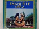 NICO FIDENCO EMANUELLE NERA POLYDOR MP2538 Japan PROMO VINYL LP