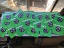 The Beatles…24 Singles…ex Box Set