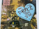 Prince - Sign of the Times - 2 LP Album 1987 Germany W Bros. UKWX88 925577-1 NM.