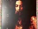 Pentagram - If The Winds Would Change Gold Vinyl Limited 250 First Press