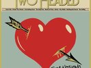 Two Headed Fear Nothing (Vinyl)