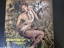 1972 Tighten Up Volume 6 - Various Artists (Trojan TBL 185) 12