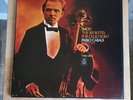 Pablo Casals Bach Six Suites Cello Solo Angel 3LP Box CB-3786 Mono EX+