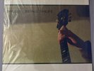 WILCO BEING THERE Vinyl 2 LP Record Set 1996