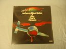 Johnny Blue Skies & the Dark Clouds - Mutiny After Midnight LP (2026) NEW