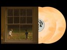 NOAH KAHAN - The Great Divide Porch Light 2LP Vinyl Store Exclusive LE IN HAND