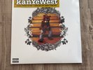 Kanye West / The College Dropout / Vinyl / Neu & OVP / Sealed