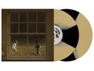 Noah Kahan The Great Divide Headlights In The Dark Limited Edition Vinyl