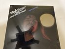 Bob Seger And The Silver Bullet Band -Night Moves LP Vinyl 1976 Sealed/New