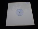 PETER GABRIEL 200 GRAM PG-7 CRWH CLASSIC RECORDS TEST PRESSING SEALED LP MINT