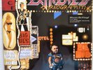 Extreme Extreme II Pornograffitti LP Album vinyl record 180g audiophile pressing