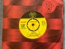 ELTON JOHN - FRIENDS rare UK 1914 DEMO PROMO ONLY / CLASSIC ROCK / EX+++