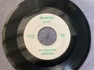 ARROGANCE - AN ESTIMATION / BLACK DEATH rare US / HEAVY PSYCH ROCK / GARAGE MINT