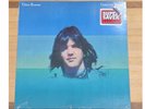 SEALED 1974 Gram Parsons Emmylou Harris Grievous Angel LP Vinyl Reprise