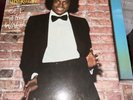 MICHAEL JACKSON OFF THE WALL VINYL EPC 83468  1ST UK PRESS  PLAY TESTED A3/B4