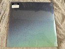 Joji Smithereens Spotify Exclusive Baby Blue Vinyl LP New Seal