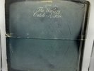 BOB MARLEY   The WAILERS   Catch A Fire   Zippo Lighter Cover 1973 Tuff Gong LP