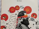 DJ Shadow Six Days 12