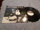 Live No Tmoq JETHRO  TULL-LIVE IN LONDON -HAMMERSMITH ODEON 1977