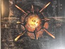 Dark Tranquillity Projector Vinyl Record 2010 Double LP