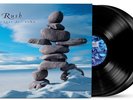 Rush - Test For Echo [New Vinyl LP]