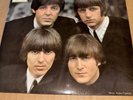 THE BEATLES BEATLES FOR SALE NO 2 UK 7