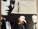 MEDESKI MARTIN & WOOD Uninvisible LP Orig. Press 2x Vinyl BLUE NOTE Funk Jazz EX