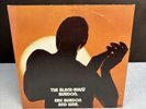 1970 Eric Burdon & War The Black Man's Burdon Double LP Vinyl Records SE-4710-2
