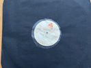 Queen Related Eddie Howell Acetate W/B 11.08.75