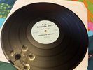 Rare Techno Killa Productions Good Life 12” Vinyl Ben Sims