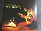 Live at Monterey by Hendrix, Jimi (Record, 2014)