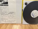 My Bloody Valentine The New Record By UK Test Pressing Mayking Loveless Vinyl LP