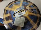 stryper soldiers under command vinyl Picture Disc