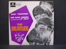 THE BEATLES  EP 7