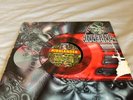 Highlander - Hardcore Paradise - Vinyl - Used