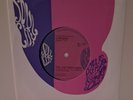 JUST BROTHERS Carlena / Please Stay The Ivories Soul city 7