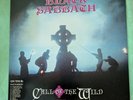 BLACK SABBATH Call of the Wild/ Devil & Daughter/When Death Calls 45 rpm 12