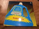 Harmonia-